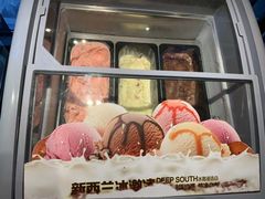 -比格比萨自助(宋家庄店)
