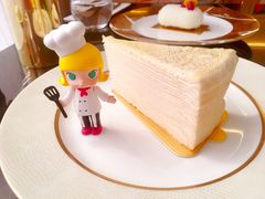 -Chikalicious(新天地店)