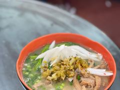 -超记粉店(阜民店)