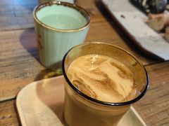 -仙峰天然面包(迎宾路店)