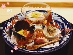 -町家Machiya(泰府·名邸店)