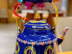 -郭靖·烤全羊·内蒙菜·烧烤(望京旗舰店)