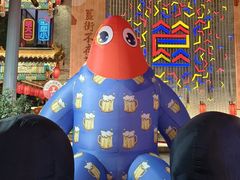 -簋街