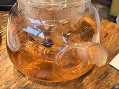 -桑吉林新派藏餐·汤锅·川菜