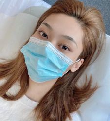 -MIVI半永久纹眉纹绣