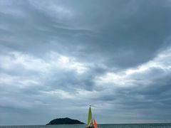 -石梅湾艾美度假酒店