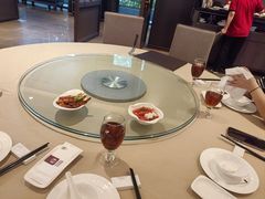 -庄氏祥记家常食府(国瑞建材家居博览中心店)