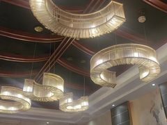 -康熙养生SPA·轻奢足道(江宁万达店)