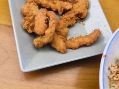 -北京华联购物中心(天通苑店)