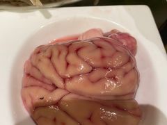 -巴蜀大宅门火锅(新华公园店)