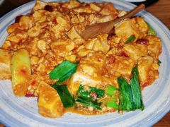 -静一餐厅·湖北菜(前门创始店)