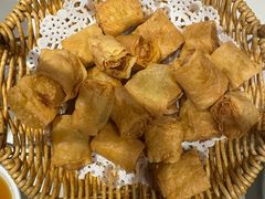 -塘人·老底子宁波菜小馆(南塘老街店)