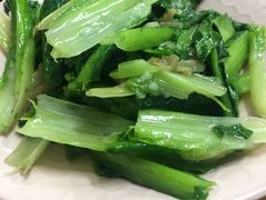 -老兵牛蹄店(下沙店)
