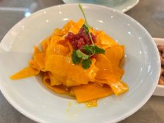 -茶油香闽南菜·花园餐厅(前埔店)