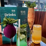 就在新塘📍开了一家平替版莫卡多