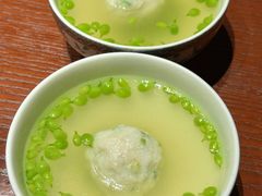 -俏立方·15年新楚菜