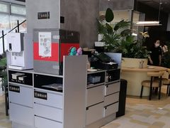 -必胜客(浦上万达店)