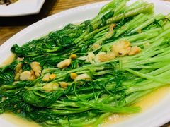 -潮中人·潮州菜(益乐路店)