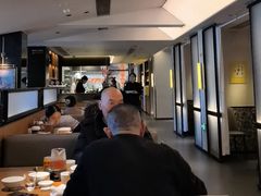 -小厨师·二十年沈家门小海鲜(百井坊巷店)
