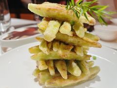 -四季民福烤鸭店(王府井东安门店)