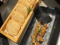 -炉鱼(无锡八佰伴中心店)