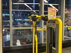 -锐动健身游泳(博地中心店)