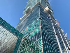 -台北101