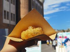 -新疆国际大巴扎