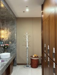 -厦门美莱整形美容医院