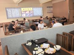 -永茂驴肉(莲池南大街总店)