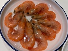 -高佳庄·舟山海鲜(海景旗舰店)