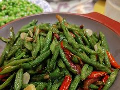 -杨记隆府(时代天街店)