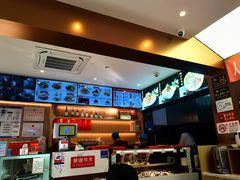 -新川面馆(新街口起源店)