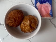 -老白家面馆(测绘东路总店)