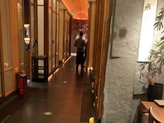 -觅唐MITONG(鸟巢店)