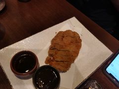 -兄弟船日本料理(新世界花园店)