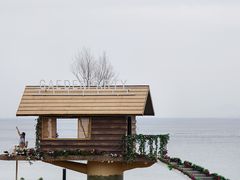 -养马岛旅游度假区