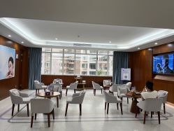 -厦门美莱整形美容医院