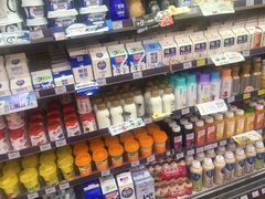 -全家便利店(大连路二店)