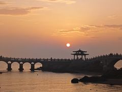 -兴城海滨风景区