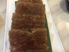 -松雅轩(大源店)