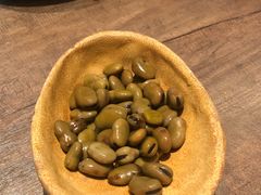 -香园茶社·金陵小灶(老门东店)