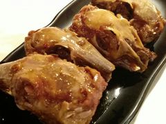-双流兔头(成都金丝街总店)