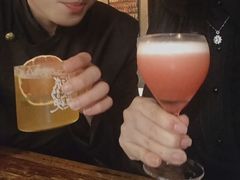 -凡人&庄阿姨的辣(万寿亭店)