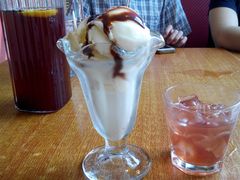 -吉姆丽德乡村西餐厅(闵行交大店)