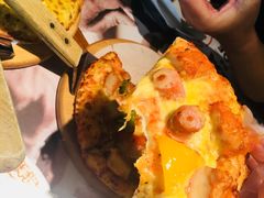 -牛男手造(地铁天虹店)