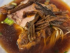-德兴馆(广东路总店)