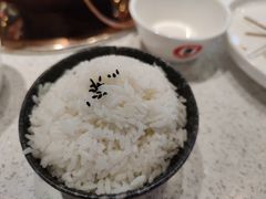 -老佛爷铜炉蛙锅(海岸城店)