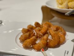 -和苑·精致粤菜(珠江新城店)