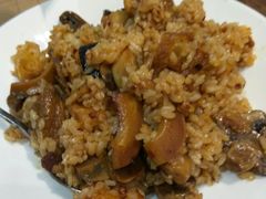 -五观堂素食(新华路店)